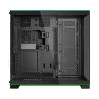 Lian Li кутия Case E-ATX - O11D EVO RGB Black - 3