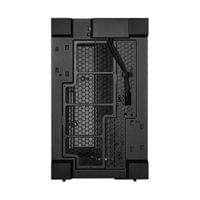 Lian Li кутия Case E-ATX - O11D EVO RGB Black - 6