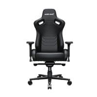 Anda Seat геймърски стол Gaming Chair Kaiser 2 Pro -... - 2 Anda Seat геймърски стол Gaming Chair Kaiser 2 Pro -... - 2