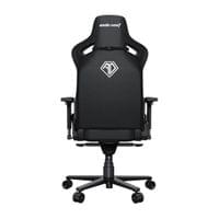 Anda Seat геймърски стол Gaming Chair Kaiser 2 Pro -... - 2 Anda Seat геймърски стол Gaming Chair Kaiser 2 Pro -... - 2