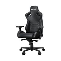 Anda Seat геймърски стол Gaming Chair Kaiser 2 Pro -... - 3 Anda Seat геймърски стол Gaming Chair Kaiser 2 Pro -... - 3