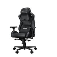 Anda Seat геймърски стол Gaming Chair Kaiser 2 Pro -... - 4 Anda Seat геймърски стол Gaming Chair Kaiser 2 Pro -... - 4
