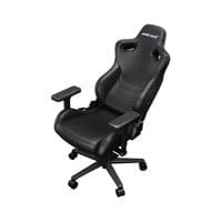 Anda Seat геймърски стол Gaming Chair Kaiser 2 Pro -... - 5 Anda Seat геймърски стол Gaming Chair Kaiser 2 Pro -... - 5