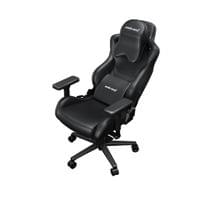 Anda Seat геймърски стол Gaming Chair Kaiser 2 Pro -... - 6 Anda Seat геймърски стол Gaming Chair Kaiser 2 Pro -... - 6