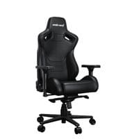 Anda Seat геймърски стол Gaming Chair Kaiser 2 Pro -... - 7 Anda Seat геймърски стол Gaming Chair Kaiser 2 Pro -... - 7