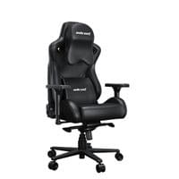 Anda Seat геймърски стол Gaming Chair Kaiser 2 Pro -... - 8 Anda Seat геймърски стол Gaming Chair Kaiser 2 Pro -... - 8
