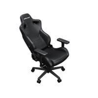 Anda Seat геймърски стол Gaming Chair Kaiser 2 Pro -... - 9 Anda Seat геймърски стол Gaming Chair Kaiser 2 Pro -... - 9