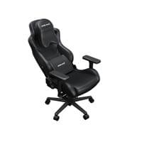 Anda Seat геймърски стол Gaming Chair Kaiser 2 Pro -... - 10 Anda Seat геймърски стол Gaming Chair Kaiser 2 Pro -... - 10