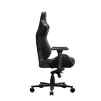 Anda Seat геймърски стол Gaming Chair Kaiser 2 Pro -... - 11 Anda Seat геймърски стол Gaming Chair Kaiser 2 Pro -... - 11