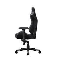Anda Seat геймърски стол Gaming Chair Kaiser 2 Pro -... - 12 Anda Seat геймърски стол Gaming Chair Kaiser 2 Pro -... - 12