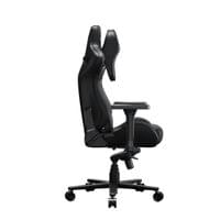 Anda Seat геймърски стол Gaming Chair Kaiser 2 Pro -... - 13 Anda Seat геймърски стол Gaming Chair Kaiser 2 Pro -... - 13
