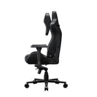 Anda Seat геймърски стол Gaming Chair Kaiser 2 Pro -... - 14 Anda Seat геймърски стол Gaming Chair Kaiser 2 Pro -... - 14