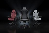 Anda Seat геймърски стол Gaming Chair Kaiser 2 Pro -... - 20 Anda Seat геймърски стол Gaming Chair Kaiser 2 Pro -... - 20