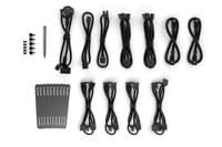 be quiet! захранване PSU ATX 3.1 Titanium -... - 7