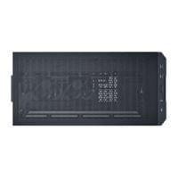 Lian Li кутия Case ATX - LANCOOL 207 - Black - 6 Lian Li кутия Case ATX - LANCOOL 207 - Black - 6