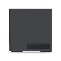 Lian Li кутия Case ATX - LANCOOL 207 - Black - 7 Lian Li кутия Case ATX - LANCOOL 207 - Black - 7