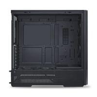 Lian Li кутия Case ATX - LANCOOL 207 - Black - 8 Lian Li кутия Case ATX - LANCOOL 207 - Black - 8