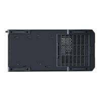 Lian Li кутия Case ATX - LANCOOL 207 - Black - 9 Lian Li кутия Case ATX - LANCOOL 207 - Black - 9