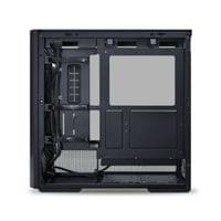 Lian Li кутия Case ATX - LANCOOL 207 - Black - 11 Lian Li кутия Case ATX - LANCOOL 207 - Black - 11