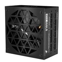 750W 1stPlayer  ATX 3.1 - ACK Gold, Full Modular - HA-750BA2 - 1