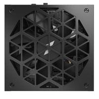 750W 1stPlayer  ATX 3.1 - ACK Gold, Full Modular - HA-750BA2 - 2