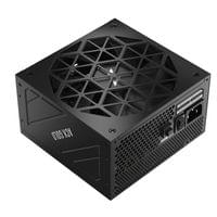 750W 1stPlayer  ATX 3.1 - ACK Gold, Full Modular - HA-750BA2 - 4