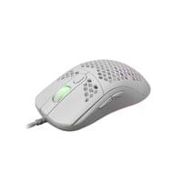 White Shark геймърска мишка Gaming Mouse GALAHAD -... - 2 White Shark геймърска мишка Gaming Mouse GALAHAD -... - 2