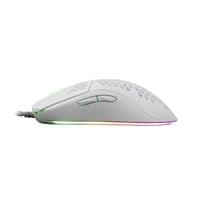 White Shark геймърска мишка Gaming Mouse GALAHAD -... - 3 White Shark геймърска мишка Gaming Mouse GALAHAD -... - 3
