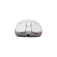 White Shark геймърска мишка Gaming Mouse GALAHAD -... - 4 White Shark геймърска мишка Gaming Mouse GALAHAD -... - 4