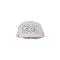 White Shark геймърска мишка Gaming Mouse GALAHAD -... - 5 White Shark геймърска мишка Gaming Mouse GALAHAD -... - 5