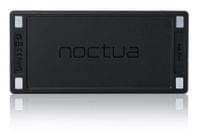 Noctua разклонител за вентилатори Fan Hub - 8 port PWM... - 2