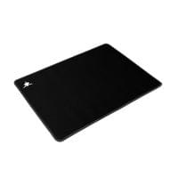 White Shark геймърски пад за мишка Gaming Mousepad BLACK... - 1