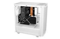 be quiet! кутия Case ATX - Pure Base 501 Airflow Window... - 4