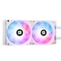 Thermalright водно охлаждане Water Cooling... - 2