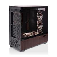 Noctua кутия Case E-ATX - Antec Flux Pro Noctua Edition - 2
