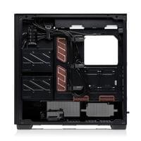 Noctua кутия Case E-ATX - Antec Flux Pro Noctua Edition - 5