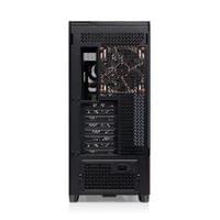 Noctua кутия Case E-ATX - Antec Flux Pro Noctua Edition - 6