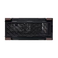 Noctua кутия Case E-ATX - Antec Flux Pro Noctua Edition - 7