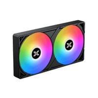 Xigmatek водно охлаждане Water Cooling LK... - 3