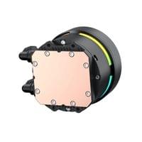 Xigmatek водно охлаждане Water Cooling LK... - 5