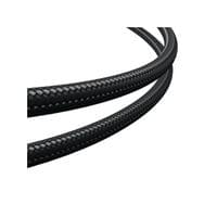 Xigmatek водно охлаждане Water Cooling LK... - 6