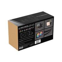 Xigmatek водно охлаждане Water Cooling LK... - 9