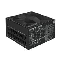 1200W Lian Li захранване PSU ATX 3.1 Platinum SX1200P -... - 3