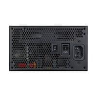 1200W Lian Li захранване PSU ATX 3.1 Platinum SX1200P -... - 5