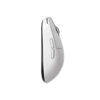 MCHOSE професионална геймърска мишка L7 Pro White -... - 4 MCHOSE професионална геймърска мишка L7 Pro White -... - 4