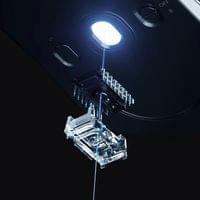 MCHOSE професионална геймърска мишка L7 Pro White -... - 7 MCHOSE професионална геймърска мишка L7 Pro White -... - 7