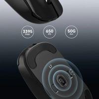 MCHOSE професионална геймърска мишка L7 Pro White -... - 12 MCHOSE професионална геймърска мишка L7 Pro White -... - 12
