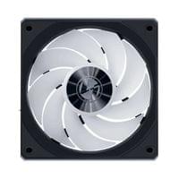 Lian Li вентилатор Fan 120mm - UNI FAN CL Wireless... - 2 Lian Li вентилатор Fan 120mm - UNI FAN CL Wireless... - 2