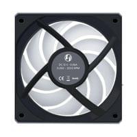 Lian Li вентилатор Fan 120mm - UNI FAN CL Wireless... - 3 Lian Li вентилатор Fan 120mm - UNI FAN CL Wireless... - 3