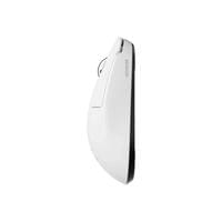MCHOSE професионална геймърска мишка L7 Ultra Plus White... - 2